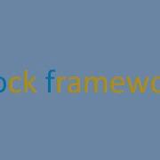 Spock Framework Introduction