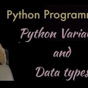 Python Variables And Datatypes Tamil Numeric Type Python Tamil Boolean Type Python Tamil
