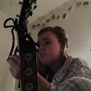 405 This Wild Life Cover