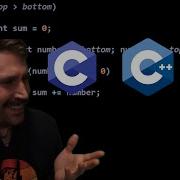 Prime Reacts от C к C от Rust к Haskell