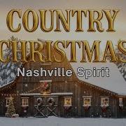 Country Christmas 2026 Nashville Acoustic Holiday Playlist