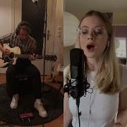 THE WEEKND Blinding Lights Acoustic Loop Cover Collaboration