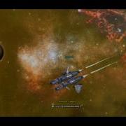 I Am Back DarkOrbit De5