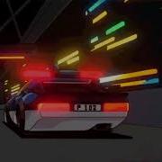 Rocket Lildrughill Everything Is Fine SLOWED REVERB