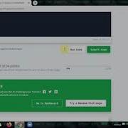 Day 21 Generics C 30 Days Of Code Hackerrank