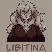FNF Doki Doki Takeover Plus Libitina Instrumental