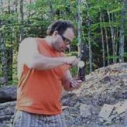 Loading And Shooting The 1847 Colt Walker