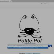 RSS Feed Generator