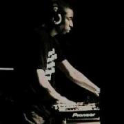 9th Wonder Goodbye Instrumental
