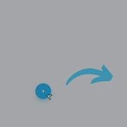 Amazing Floating Action Button Using HTML CSS
