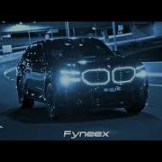 FYNEEX Take Me Higher Original Mix
