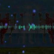 𝕄𝕀𝕏 𝔼𝕌ℝ𝕆 𝕋𝔼ℂℍ 𝕋ℝ𝔸ℕℂ𝔼 ℂ𝕃𝔸𝕊𝕊𝕀ℂ𝕊 VOL 5