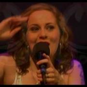 The Gathering Alone Live