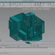 Basic Simulation 7 Device Operation