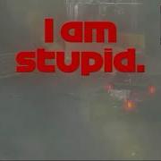 Chacrles Leclerc I Am Stupid