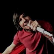 Simple Plan When I M Gone Official Video