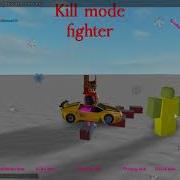 Roblox Void Script Builder ServerBanGunRewrite ShowCase