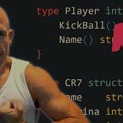 This Will Make Everyone Understand Golang Interfaces