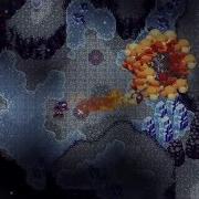 Using Flaming Bombs Crosscode 15