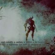 51 Castlevania Lords Of Shadow Paladin Difficulty The Forgotten One Final Boss Ending