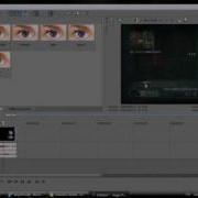 HOW TO GET THE BEST RENDERING SETTINGS WITH DAZZLE TUTORIAL