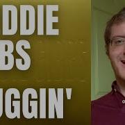 Freddie Gibbs Thuggin REACTION 90s Hip Hop Fan Reacts