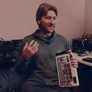 Thoughts On Elektron Model Samples After 3 Years