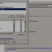 Configure Distributed File System DFS On Windows Server 2008 R2