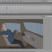 Flash Virtual Camera Tutorial