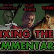 Fixing Left 4 Dead S Developer Commentary