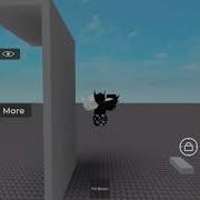 How To Fling Control In HappaTAS V2 23 On Mobile