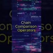 Cool Useful Python Tricks Wait For End Python Shorts Shortsvideo Ticks