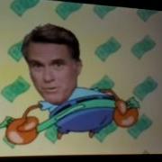 SmileBASIC Show Episode1 THE MEME APOCOLYPSE
