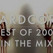 Hardcore DJ Mix Best Of 2001 Part 077