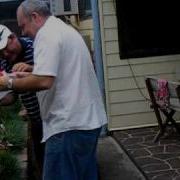 Two Idiots And A Bug Catcher
