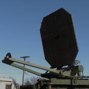 Electromagnetic Beam A New Non Lethal Weapon For US Military