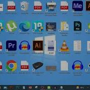How To Install And Run Python On PC Command Prompt And Powershell Crash Course Python Part 1