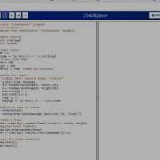 Python Timer Helper Video