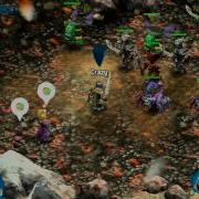 Rainbow Moon Dev Diary 4 Character Development