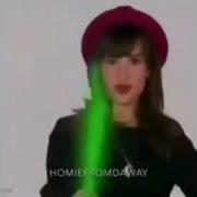 Stan Twitter Demi Lovato Hey Africans And It S That Bitch From Camp Rock