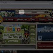 BFH BattleFunds Hack By Dodo4876