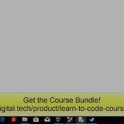 Math Operators Learn To Code With Python 6