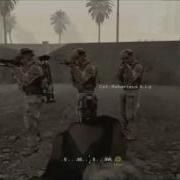 Cod4 Mod Menu SinglePlayer Project Poison USB No JTAG RGH