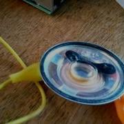 MicroPython Sings Daisy Bell On A Micro Bit
