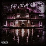 Heronwater 2 DAYS NO LEAN EP 2022