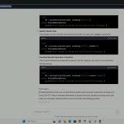 Python Pandas Problem With Column Headers From An Excel CSV UTF 8 File