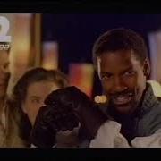 BBC2 Continuity 24th December 1995 2