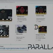 Electronics With Python Micro Bit Educator Workshop Part 1 Of 3 October 24 2022