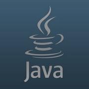 HOW TO Install Java On Ubuntu 12 04 LTS