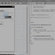 IOS Lecture 1 Basic Calculator Demo App